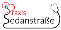 Kundenlogo Stefan Teifke Praxis Sedanstraße