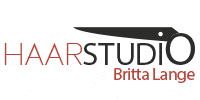 Kundenlogo Britta's Haarstudio Fr. Lange