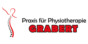 Kundenlogo von Grabert Marius Krankengymnastikpraxis
