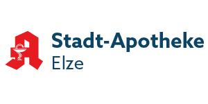 Kundenlogo von Stadt-Apotheke Inh. Johannes Schünemann