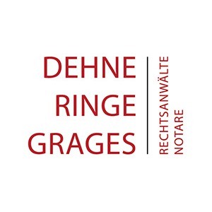 Bild von Dehne Ringe Grages Rechtsanwälte & Notare