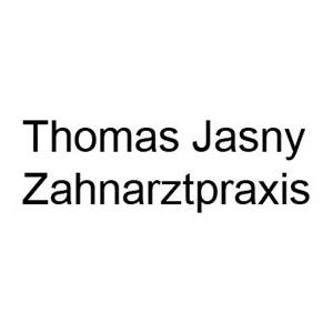 Bild von Jasny Thomas Zahnmedizin, Implantate