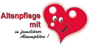 Kundenlogo von Altenpflegeeinrichtung Haus Sissi GmbH Alten- u. Pflegeheim -