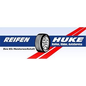 Bild von Huke Reifenhandel e.K.