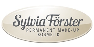 Kundenlogo von Förster Sylvia zertifiziertes Riso-Partnerinstitut Permanent Make-up und Charlotte Meentzen Kosmetik