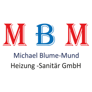 Bild von Blume-Mund Heizung-Sanitär GmbH, Michael