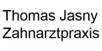 Kundenlogo Jasny Thomas Zahnmedizin, Implantate