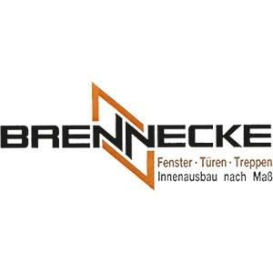 Bild von Brennecke Tischlerei GmbH & Brennecke Bestattungen