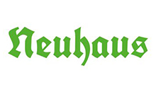 Kundenlogo von Neuhaus GmbH, Paul