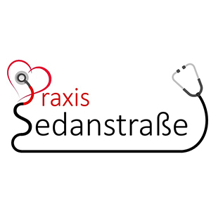 Bild von Stefan Teifke Praxis Sedanstraße