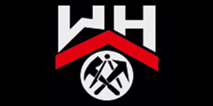 Kundenlogo von Walter Hölscher GmbH Dachdeckermeister