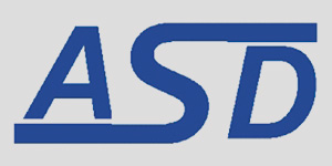 Kundenlogo von ASD Alfelder Sicherheits Dienst u. Service UG
