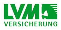 Kundenlogo Richter Tobias LVM-Versicherung