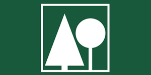 Kundenlogo von Peter Schlegel GmbH Garten- u. Landschaftsbau