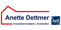Kundenlogo Dettmer Anette Immobilien