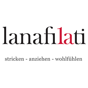 Bild von lanafilati M.Pöplau Wolle und Handarbeiten