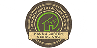 Kundenlogo Haus und Garten Gestaltung Jan Nikolaus & Marcel Gereke GbR