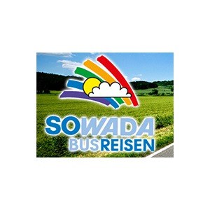 Bild von Sowada Reisen Reisebüro u. Omnibusse