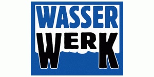 Kundenlogo von Wasserwerk Alfeld GmbH