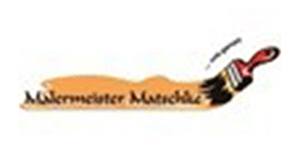Kundenlogo von Matschke Malerfachbetrieb - Inh. Markus Matschke Meisterbetrieb Kundenlogo von Matschke Malerfachbetrieb - Inh. Markus Matschke Meisterbetrieb
