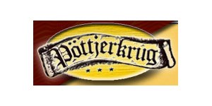 Kundenlogo von Pöttjerkrug Hotel GmbH Hotel & Restaurant