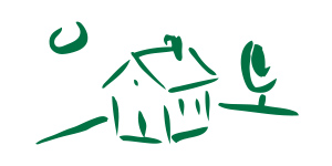 Kundenlogo von Haus - Hof - Garten Inh. Stefan Hamel