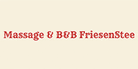 Kundenlogo FriesenStee Inh.: Ilse Ten Cate