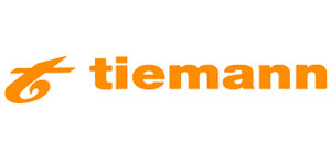Kundenlogo von Tischlerei Tiemann GmbH & Co. KG Möbeltischlerei,  Fensterbau