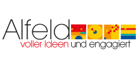 Kundenlogo Stadt Alfeld