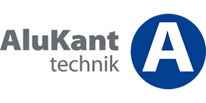 Kundenlogo von ALU-Kanttechnik GmbH - Dach und Fassaden Kundenlogo von ALU-Kanttechnik GmbH - Dach und Fassaden