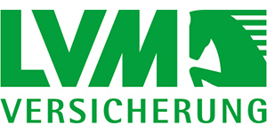 Kundenlogo von LVM Versicherung Justus Kundenlogo von LVM Versicherung Justus