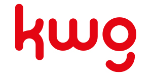 Kundenlogo von Kwg Kreiswohnbaugesellschaft Hildesheim mbH Kundencenter Alfeld