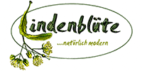 Kundenlogo Lindenblüte Inh. Silke Wulfes