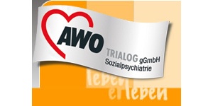 Kundenlogo von AWO Trialog gGmbH Ergotherapiepraxis Kundenlogo von AWO Trialog gGmbH Ergotherapiepraxis