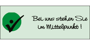 Kundenlogo von Dörries Bernd - Rainer Oelze - Marco Kania - Petra Keunecke Steuerberater