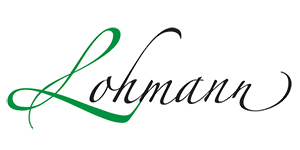 Kundenlogo von Lohmann Dirk Raumausstattung