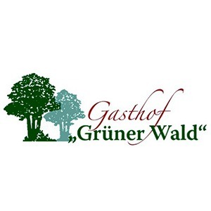 Bild von Hotel - Gasthof Grüner Wald