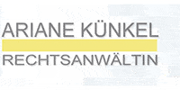 Kundenlogo Künkel Ariane Rechtsanwältin