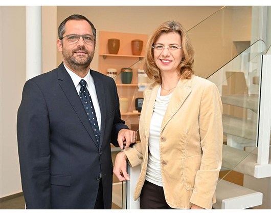 Kundenfoto 1 KAHLE Bestattungs - Unternehmen, BD F. Grigoleit e.K.