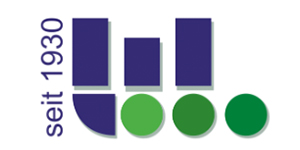 Kundenlogo von Erich Wurzel GmbH & Co. KG - Spedition,  Lagerlogistik,  Möbeltransporte & Umzüge