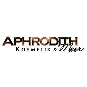 Bild von Aphrodith Kosmetik & Meer