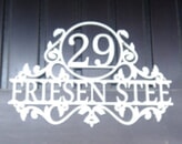 Kundenbild groß 1 FriesenStee Inh.: Ilse Ten Cate