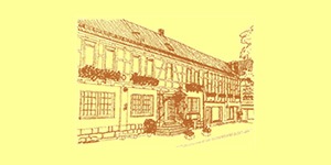 Kundenlogo von Pötchen Peine