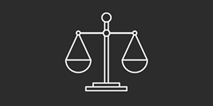Kundenlogo von Oliver Wöhler Rechtsanwalt und Notar - Fachanwalt für Familienrecht und Arbeitsrecht