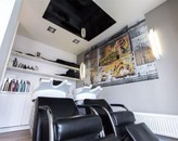 Kundenbild groß 5 Schwenn - Die Friseure