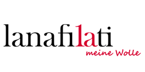Kundenlogo von lanafilati M.Pöplau Wolle und Handarbeiten