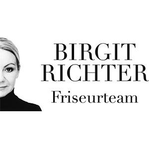 Bild von Friseurteam Birgit Richter
