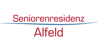 Kundenlogo Seniorenresidenz Alfeld