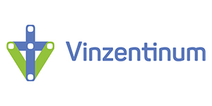 Kundenlogo von MVZ Vinzentinum für Nephrologie und Dialyse Zweigpraxis Alfeld