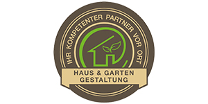 Kundenlogo von Haus und Garten Gestaltung Jan Nikolaus & Marcel Gereke GbR Kundenlogo von Haus und Garten Gestaltung Jan Nikolaus & Marcel Gereke GbR